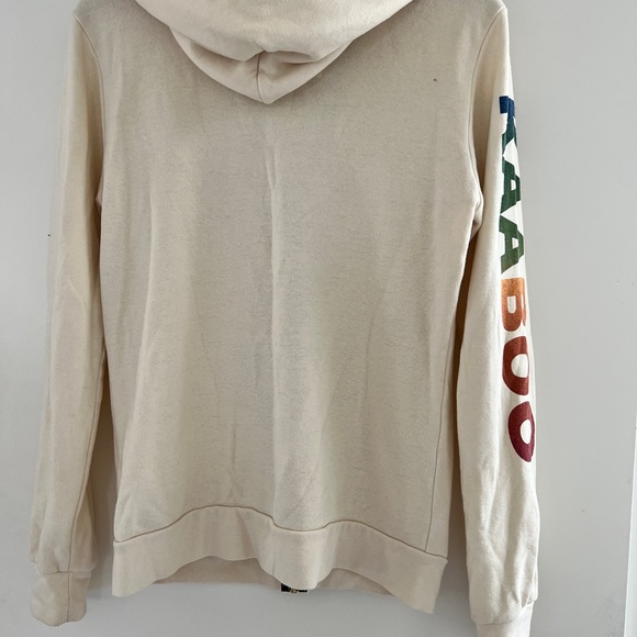 Aviator Nation M - Picture 3 of 3